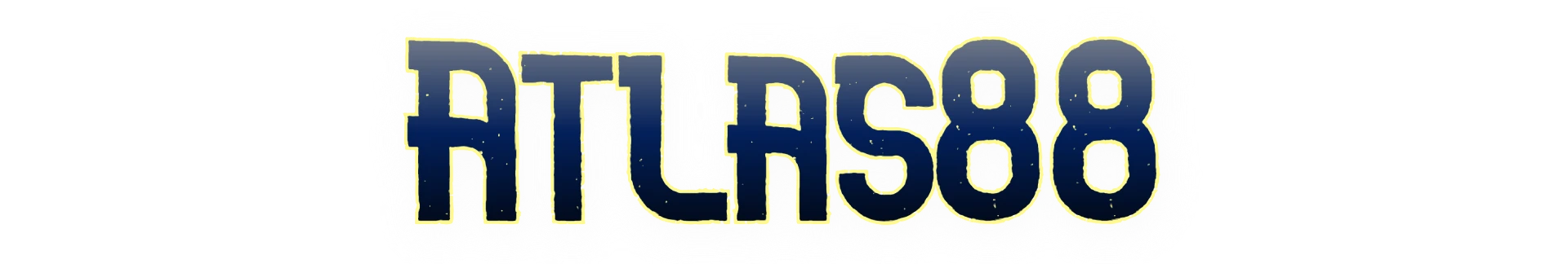 Atlas88